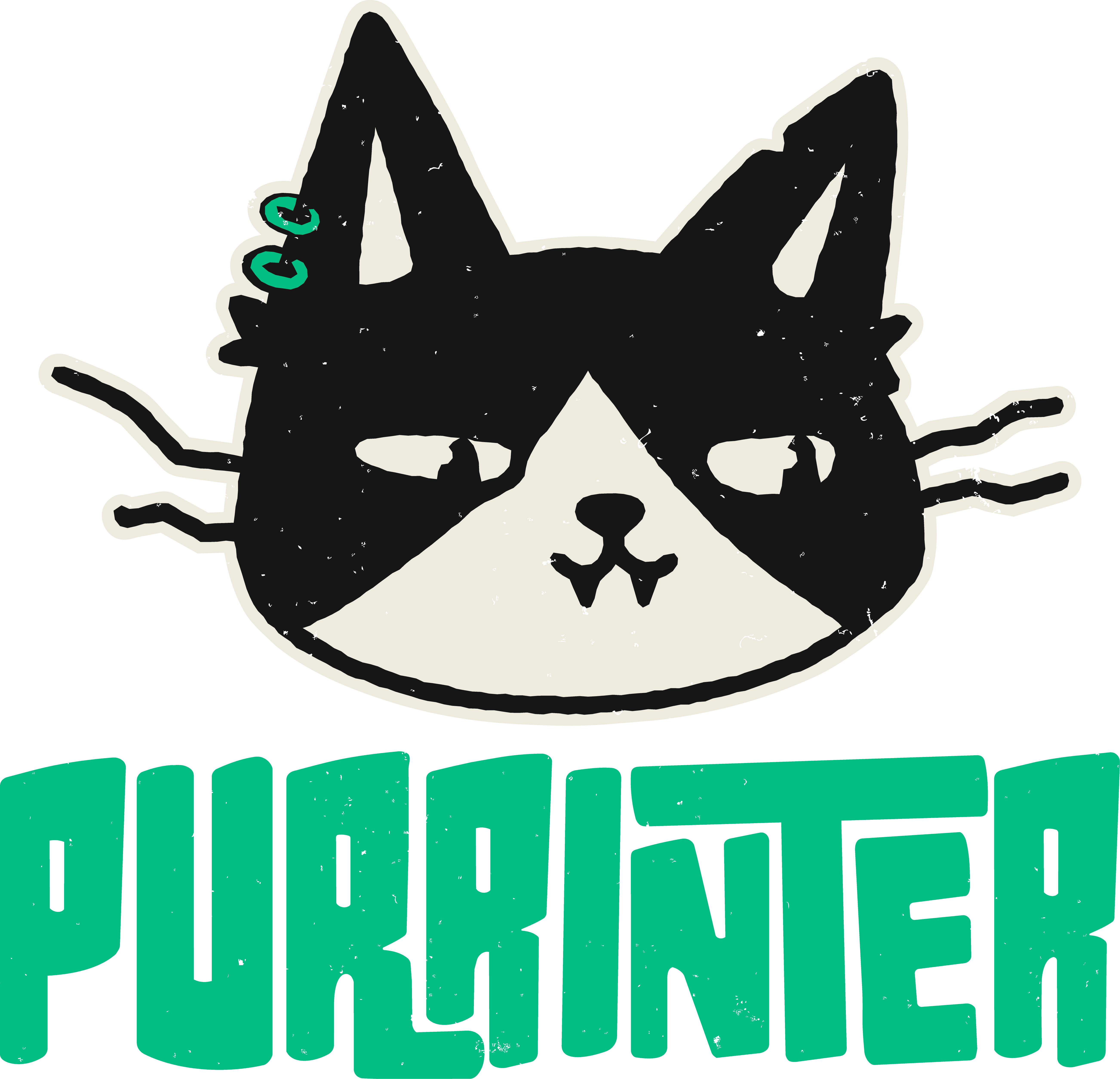 Purrinter yükleniyor